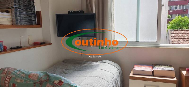 Apartamento à venda com 2 quartos, 65m² - Foto 10