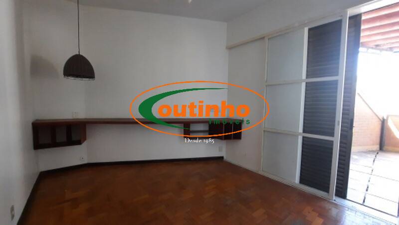 Cobertura à venda com 4 quartos, 322m² - Foto 8