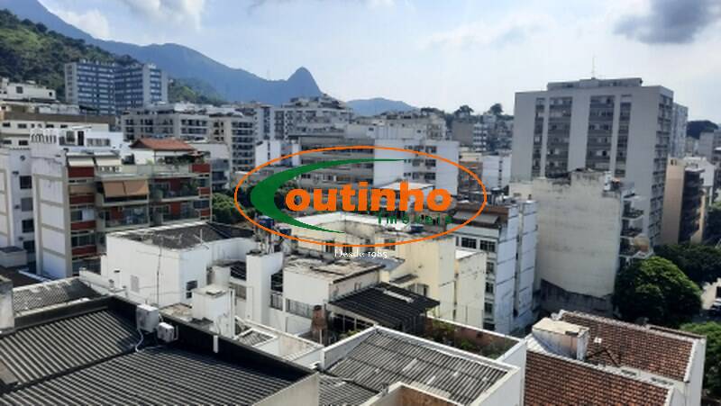 Cobertura à venda com 4 quartos, 322m² - Foto 4