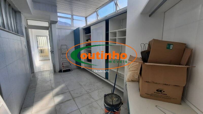 Cobertura à venda com 4 quartos, 322m² - Foto 27