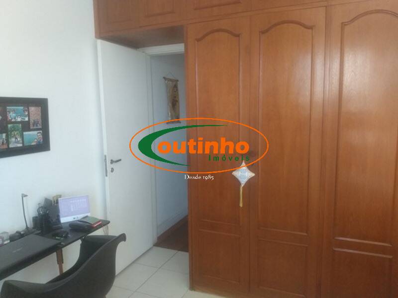 Cobertura à venda com 2 quartos, 158m² - Foto 22