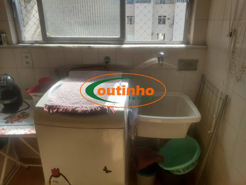 Cobertura à venda com 2 quartos, 158m² - Foto 31