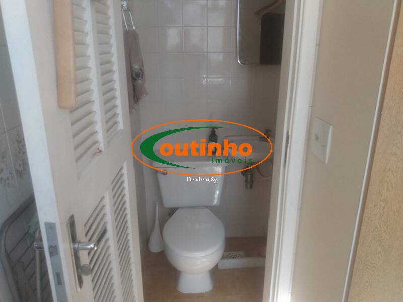 Cobertura à venda com 2 quartos, 158m² - Foto 32