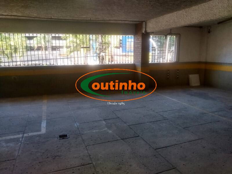 Cobertura à venda com 2 quartos, 158m² - Foto 50