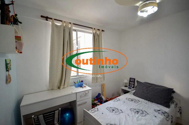 Apartamento à venda com 4 quartos, 138m² - Foto 21