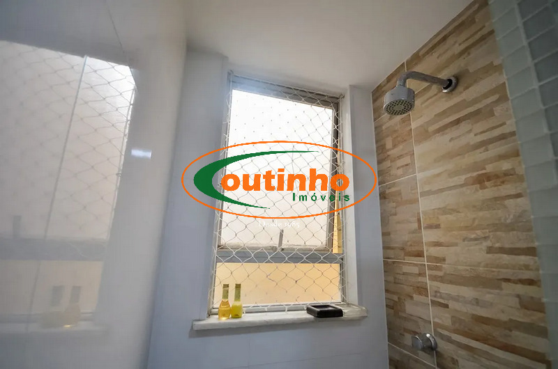 Apartamento à venda com 4 quartos, 138m² - Foto 29