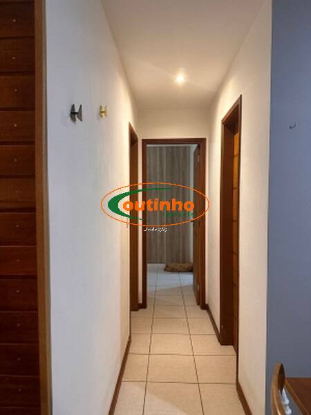 Apartamento à venda com 2 quartos, 69m² - Foto 10