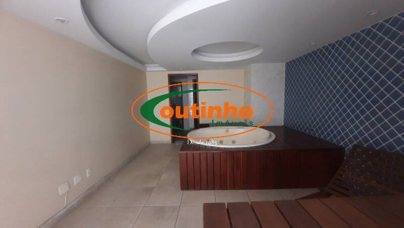 Apartamento à venda com 2 quartos, 69m² - Foto 18