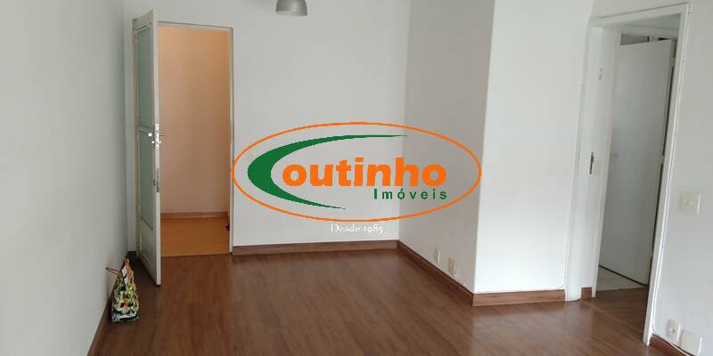 Apartamento à venda com 3 quartos, 86m² - Foto 1