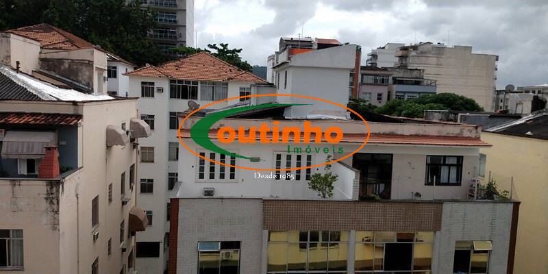 Apartamento à venda com 3 quartos, 86m² - Foto 3