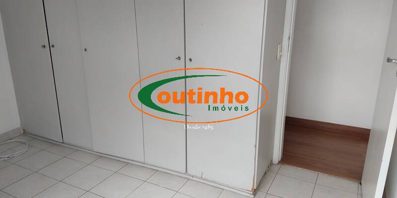 Apartamento à venda com 3 quartos, 86m² - Foto 7