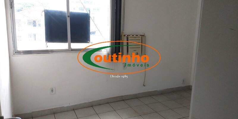 Apartamento à venda com 3 quartos, 86m² - Foto 6