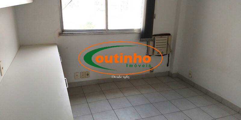 Apartamento à venda com 3 quartos, 86m² - Foto 12