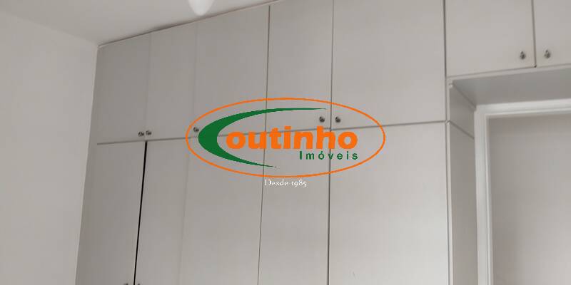 Apartamento à venda com 3 quartos, 86m² - Foto 8