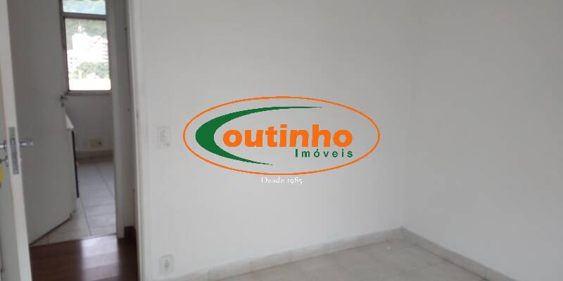 Apartamento à venda com 3 quartos, 86m² - Foto 10