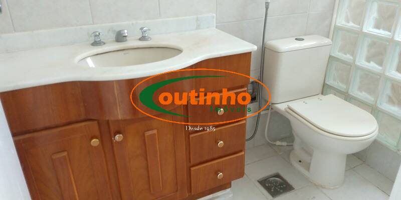 Apartamento à venda com 3 quartos, 86m² - Foto 15