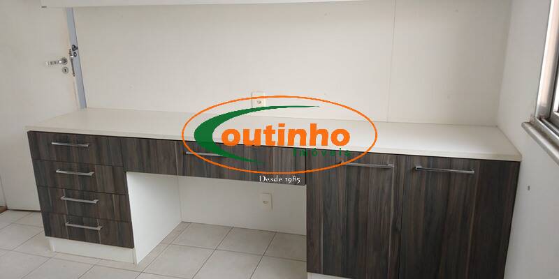 Apartamento à venda com 3 quartos, 86m² - Foto 13