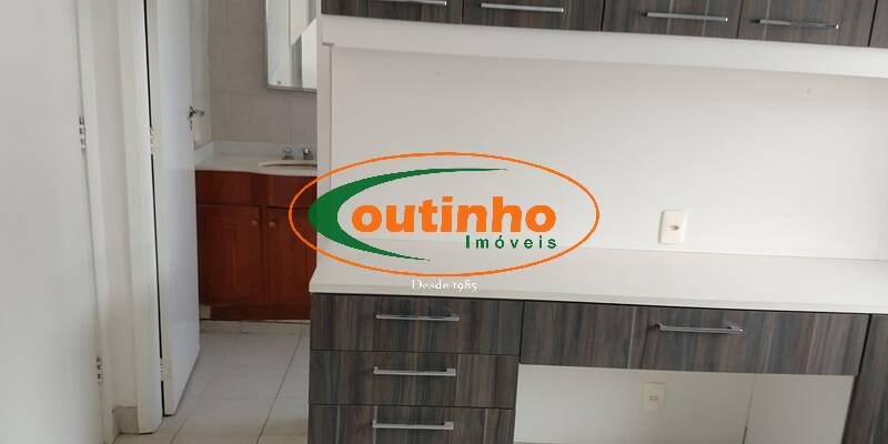 Apartamento à venda com 3 quartos, 86m² - Foto 14