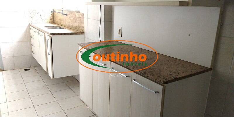 Apartamento à venda com 3 quartos, 86m² - Foto 28