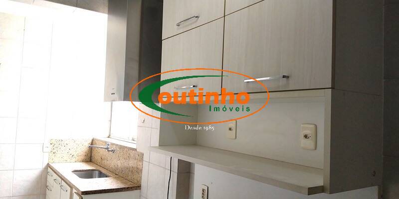 Apartamento à venda com 3 quartos, 86m² - Foto 29