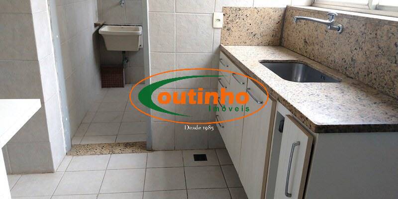 Apartamento à venda com 3 quartos, 86m² - Foto 31