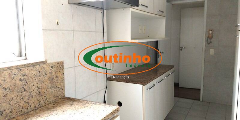 Apartamento à venda com 3 quartos, 86m² - Foto 30