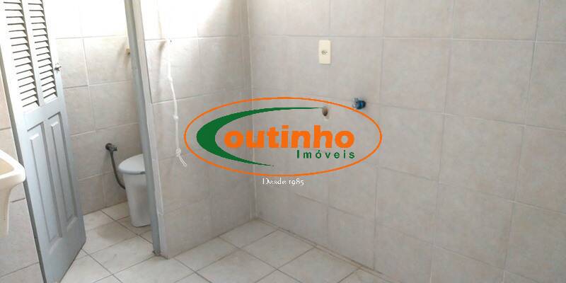 Apartamento à venda com 3 quartos, 86m² - Foto 36