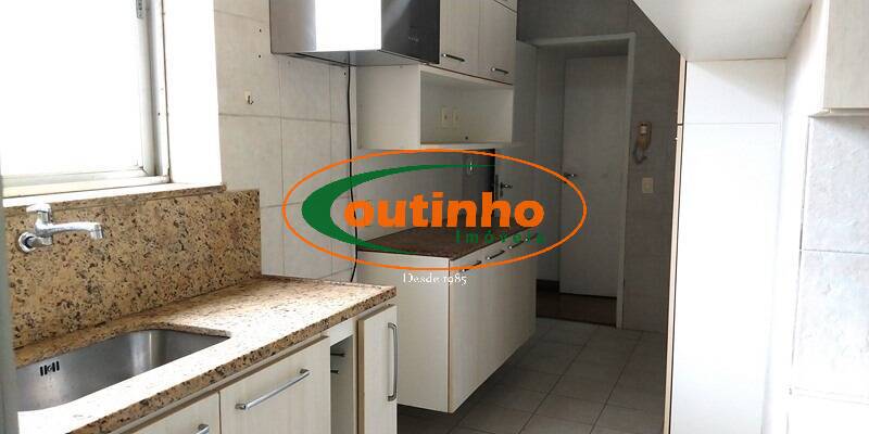 Apartamento à venda com 3 quartos, 86m² - Foto 34