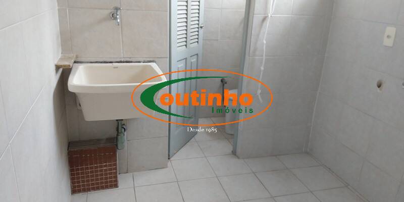 Apartamento à venda com 3 quartos, 86m² - Foto 35