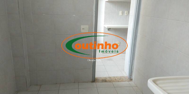 Apartamento à venda com 3 quartos, 86m² - Foto 41