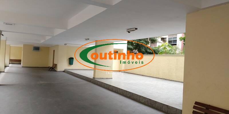 Apartamento à venda com 3 quartos, 86m² - Foto 43