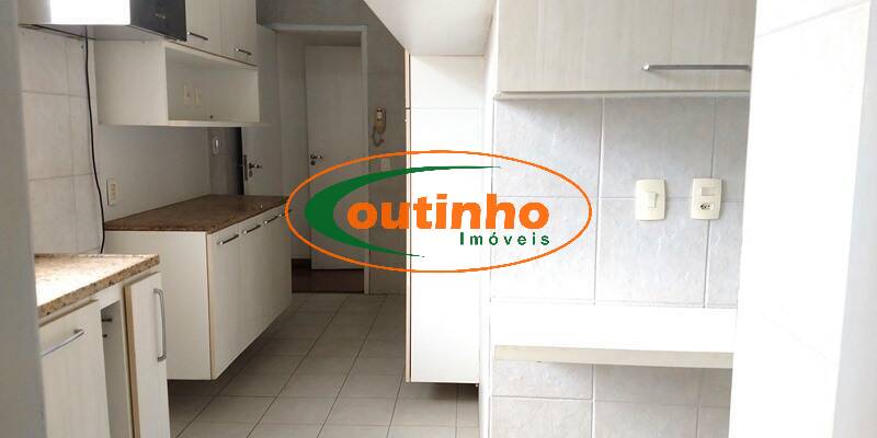 Apartamento à venda com 3 quartos, 86m² - Foto 42