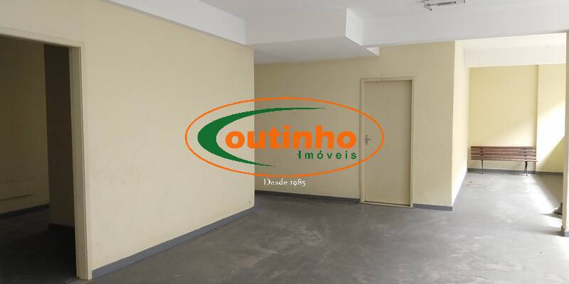 Apartamento à venda com 3 quartos, 86m² - Foto 44