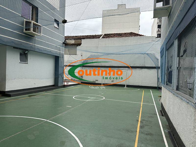 Apartamento à venda com 2 quartos, 78m² - Foto 6