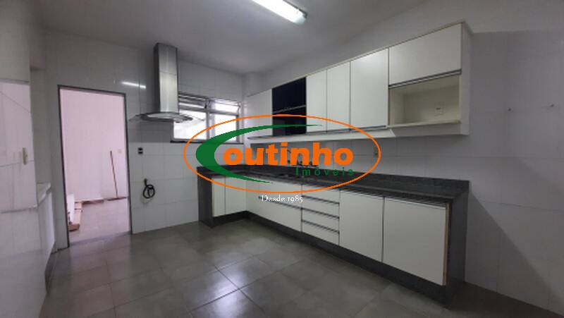 Apartamento à venda com 3 quartos, 98m² - Foto 16