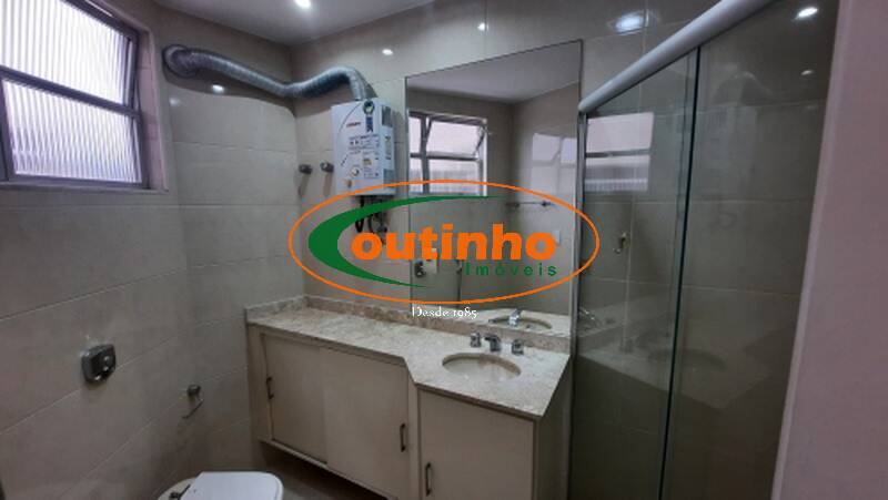 Apartamento à venda com 3 quartos, 98m² - Foto 10