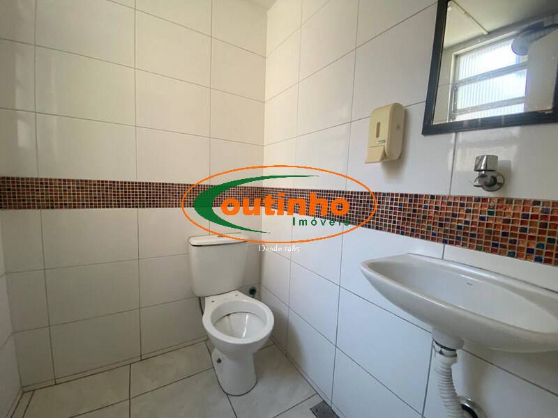 Loja-Salão à venda, 58m² - Foto 6