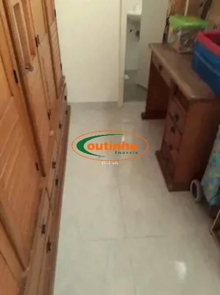 Apartamento à venda com 3 quartos, 110m² - Foto 17