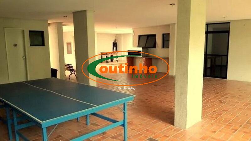 Apartamento à venda com 3 quartos, 110m² - Foto 19