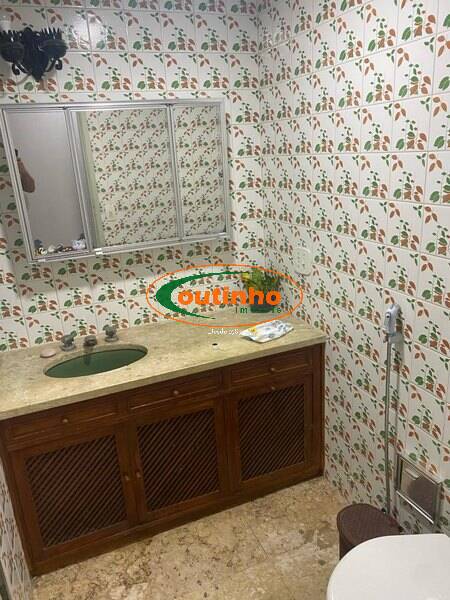 Apartamento à venda com 3 quartos, 145m² - Foto 16