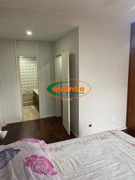 Apartamento à venda com 3 quartos, 145m² - Foto 21