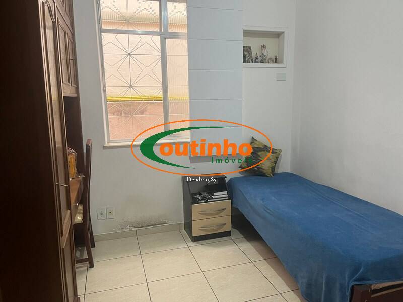 Apartamento à venda com 3 quartos, 95m² - Foto 13