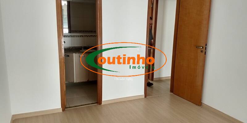 Apartamento à venda com 3 quartos, 98m² - Foto 17