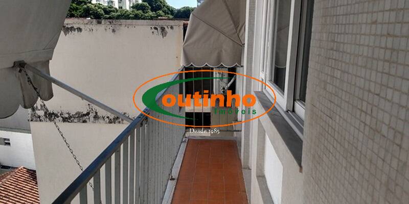 Apartamento à venda com 3 quartos, 98m² - Foto 13