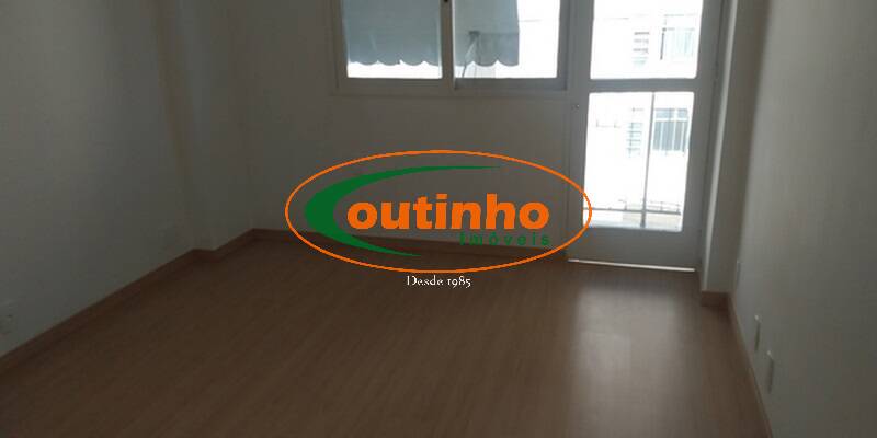 Apartamento à venda com 3 quartos, 98m² - Foto 14