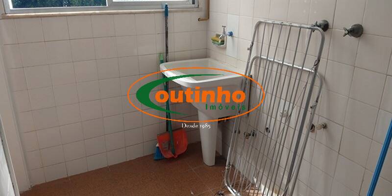 Apartamento à venda com 3 quartos, 98m² - Foto 27