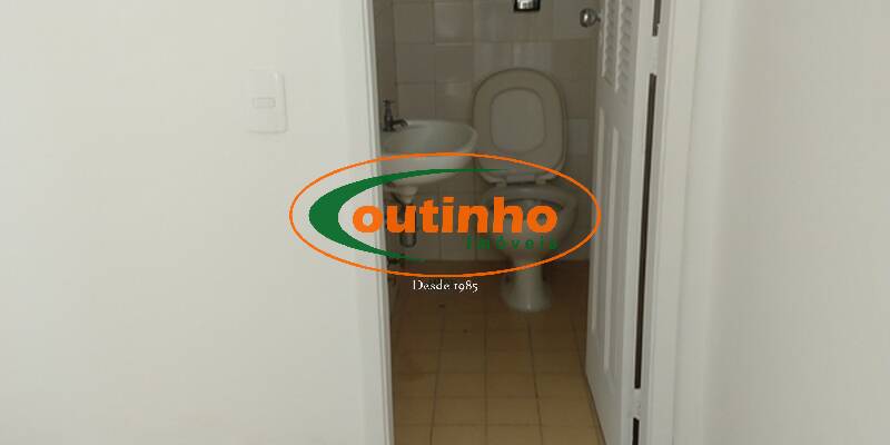 Apartamento à venda com 3 quartos, 98m² - Foto 29