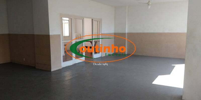 Apartamento à venda com 3 quartos, 98m² - Foto 34