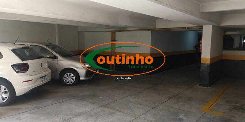 Apartamento à venda com 3 quartos, 98m² - Foto 37