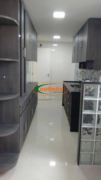 Apartamento à venda com 2 quartos, 89m² - Foto 15